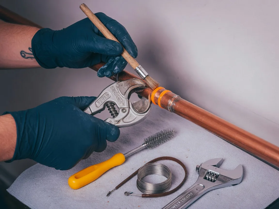 Why choose Sump Pump Repair in Ohatchee, AL